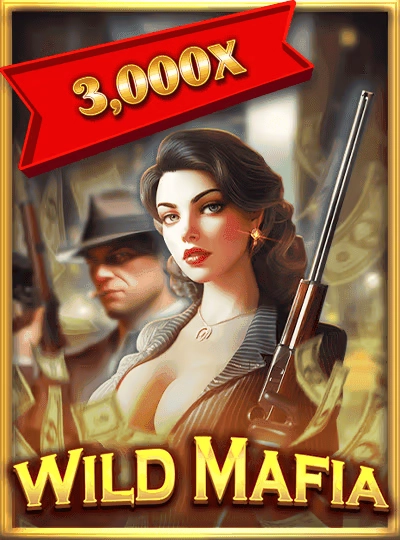 Crash game cover showing high multiplier win