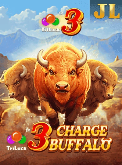 JetX crash game cover with multiplier display