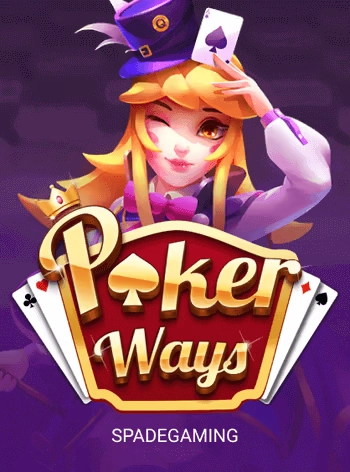Progressive jackpot slot game cover
