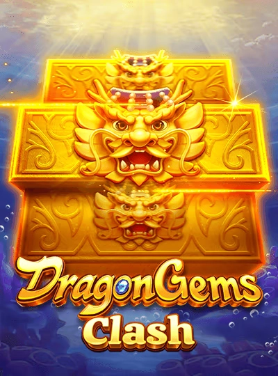 Speed bingo game cover with fast rounds
