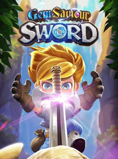 High RTP slot game cover from NetEnt