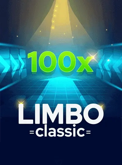 Classic slot game cover from top provider