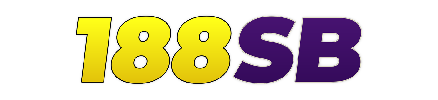188sb